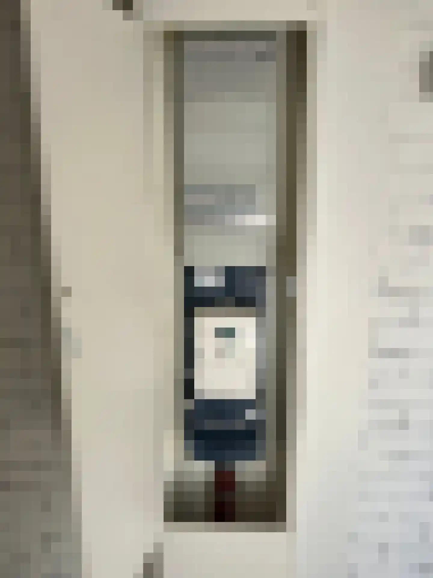 Schotlandstraat 129 Haarlem thumbnail 5