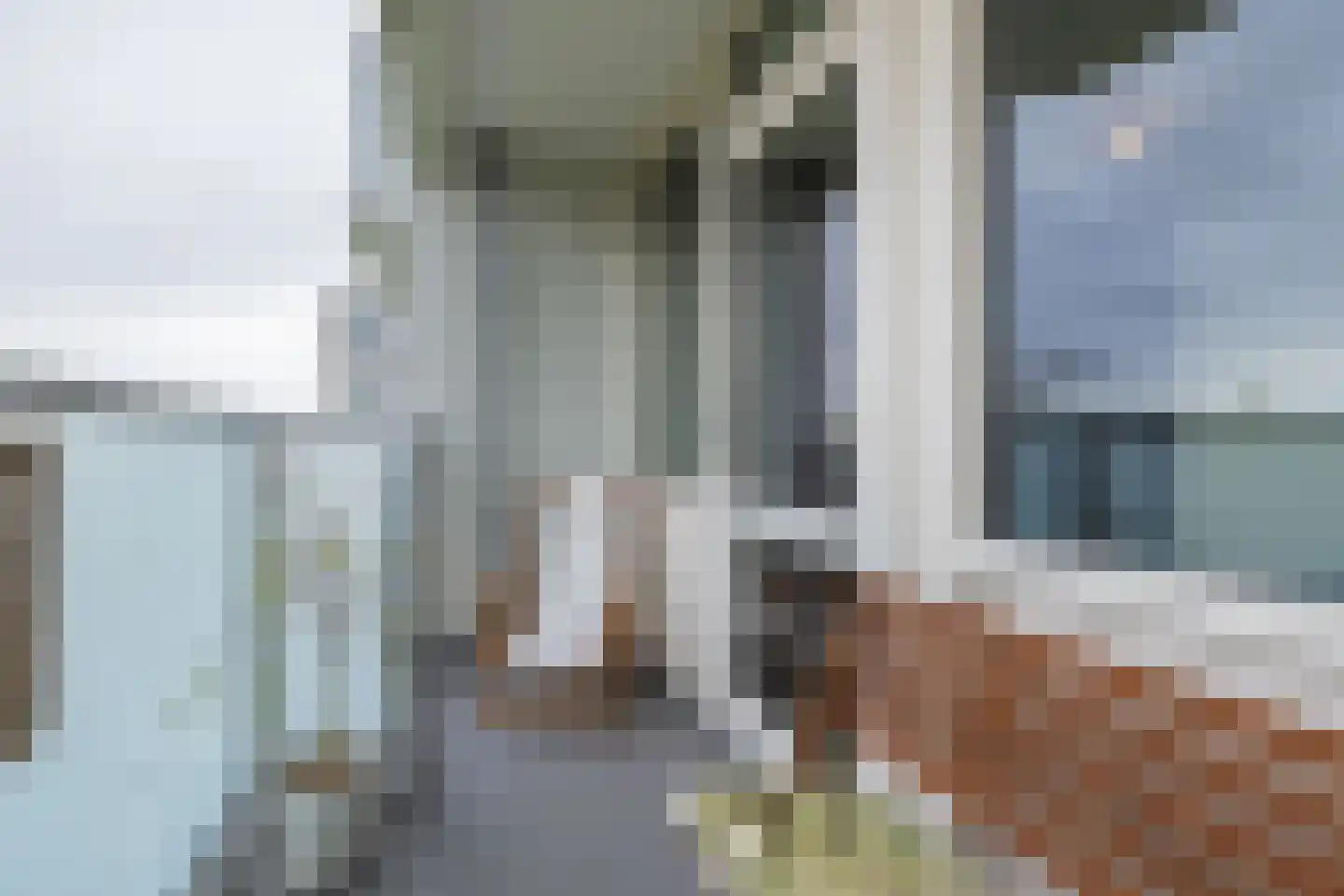 Schotlandstraat 132 Haarlem thumbnail 17