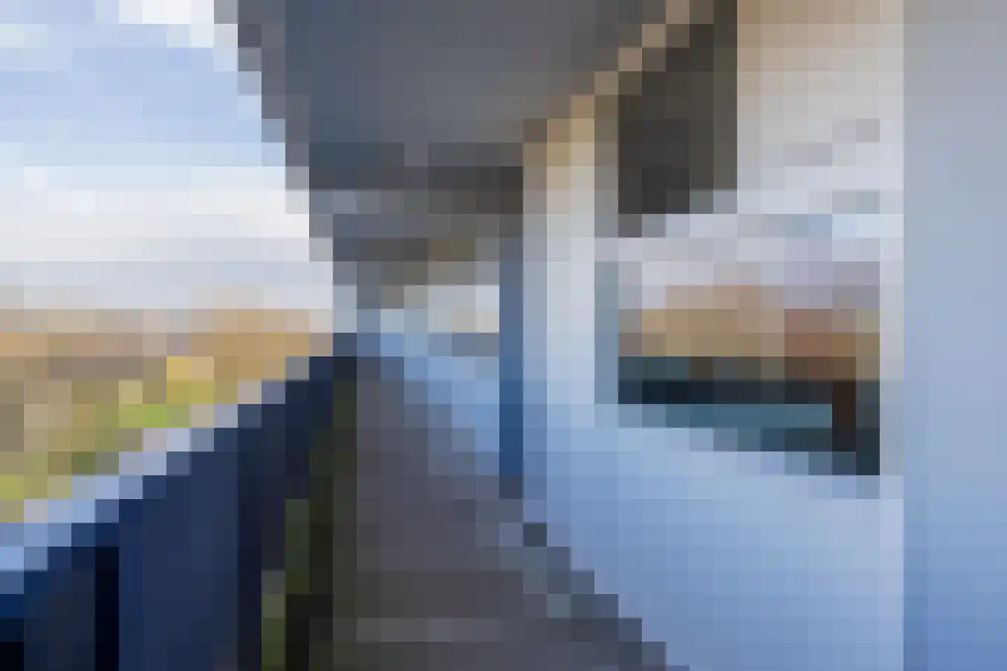 Schotlandstraat 132 Haarlem thumbnail 33