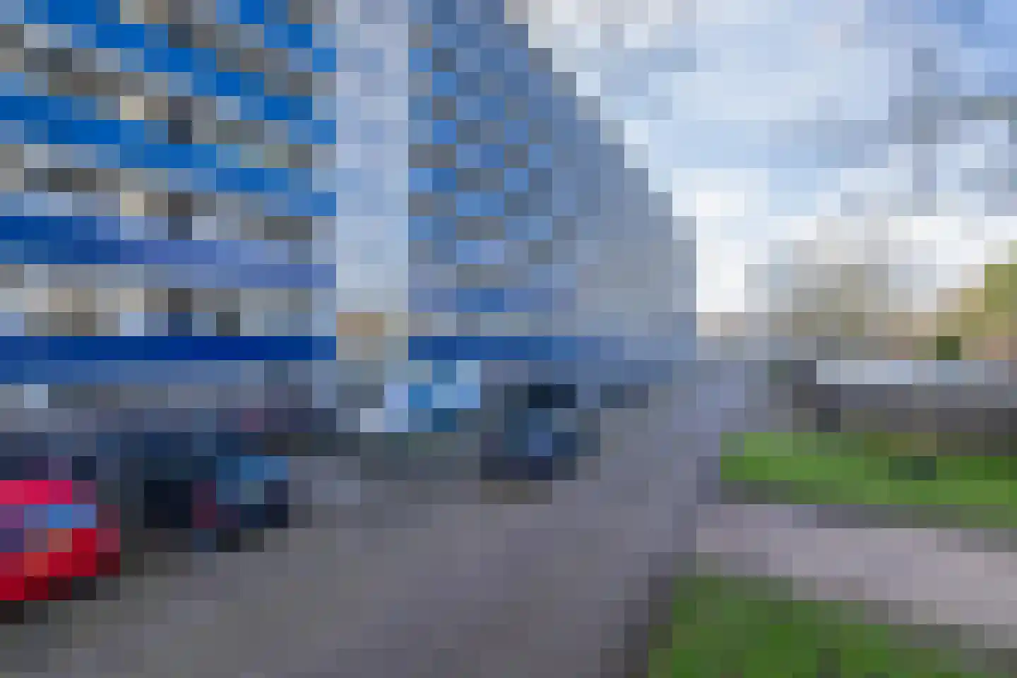 Schotlandstraat 132 Haarlem thumbnail 36