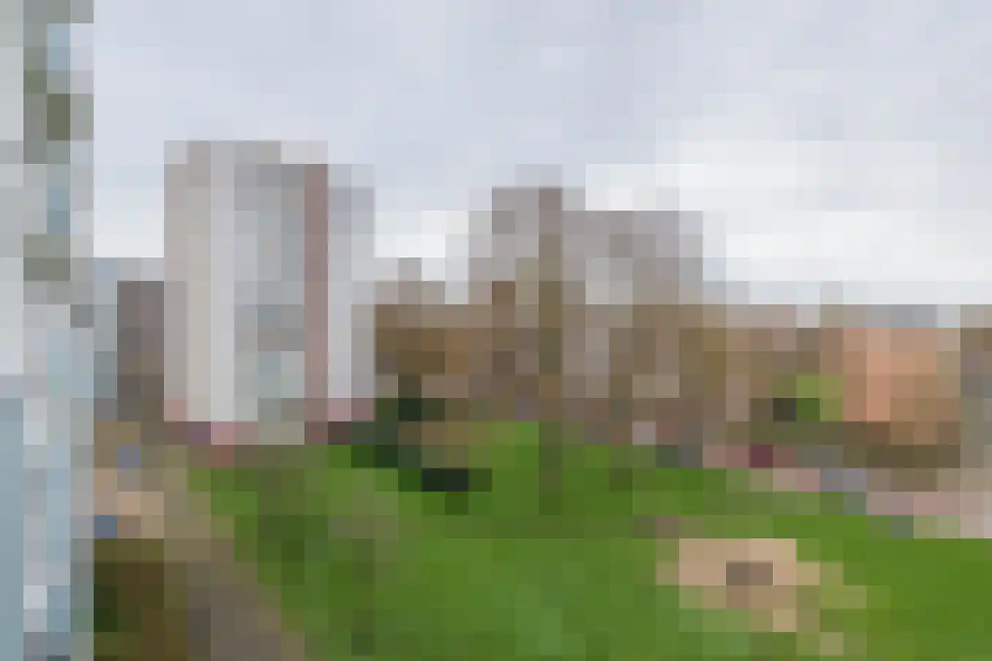 Schotlandstraat 132 Haarlem thumbnail 39