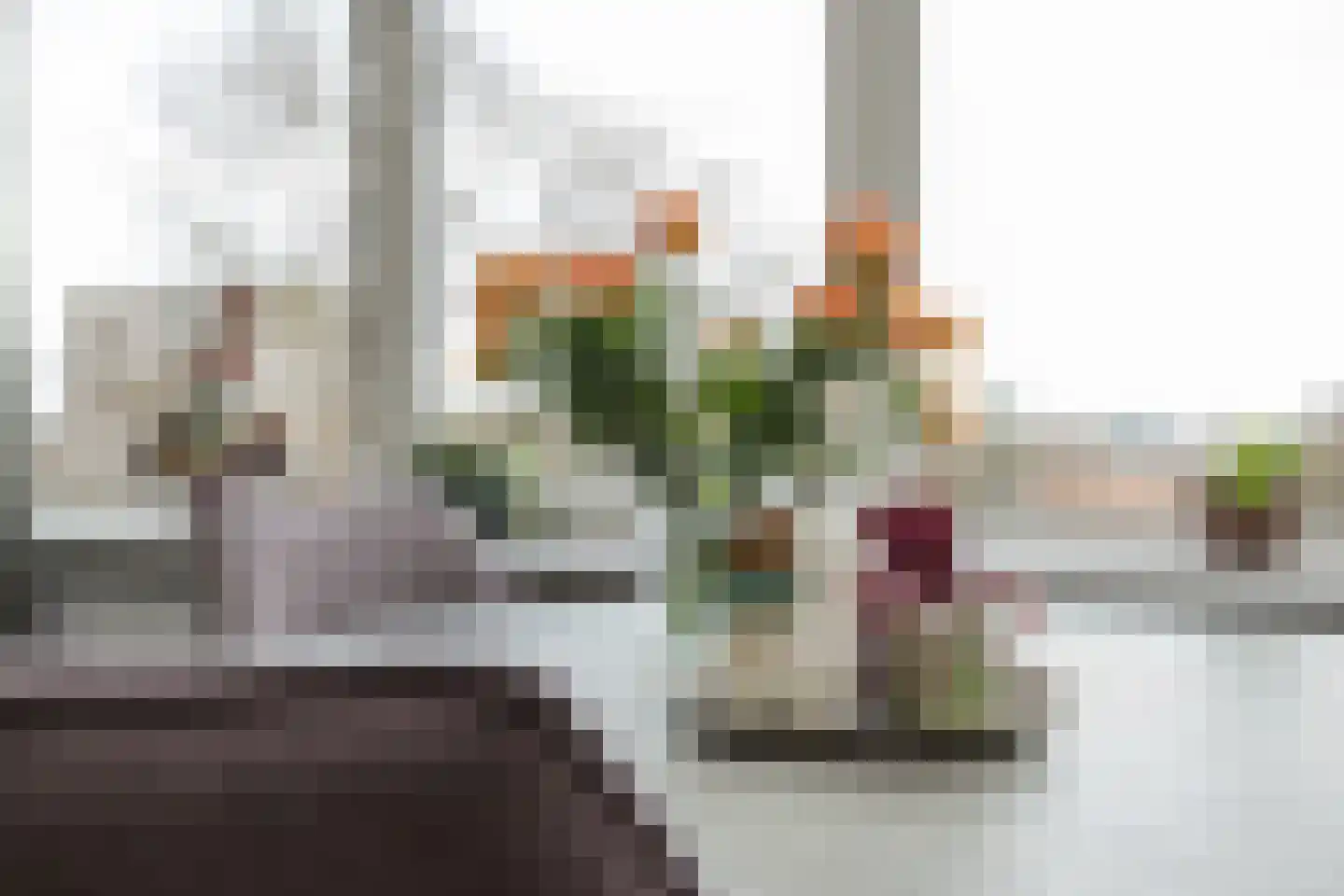 Schotlandstraat 132 Haarlem thumbnail 4