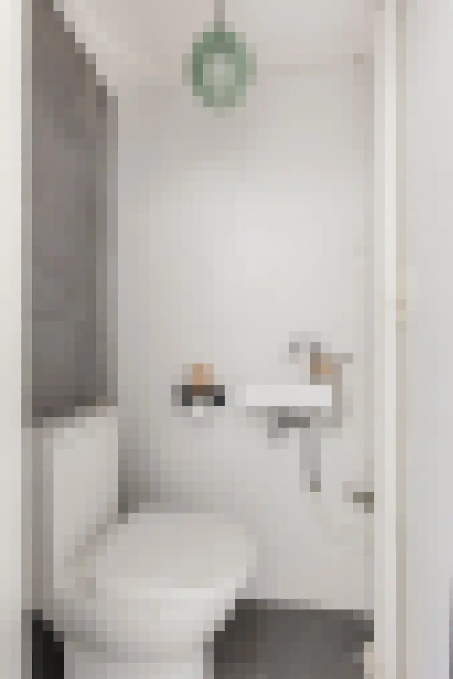 Schotlandstraat 15 Haarlem thumbnail 20