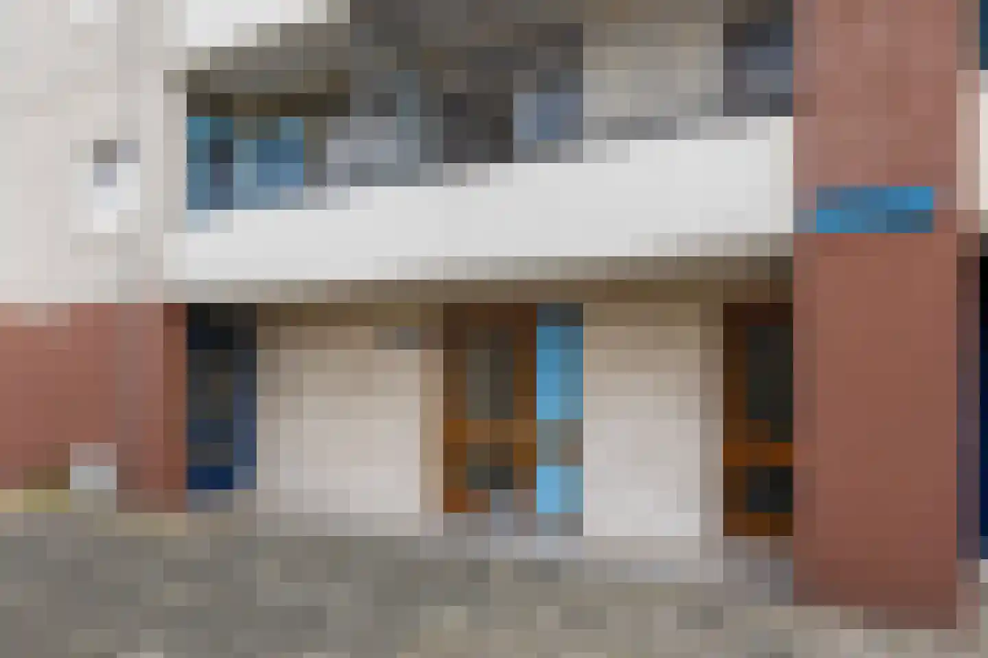 Schotlandstraat 15 Haarlem thumbnail 26
