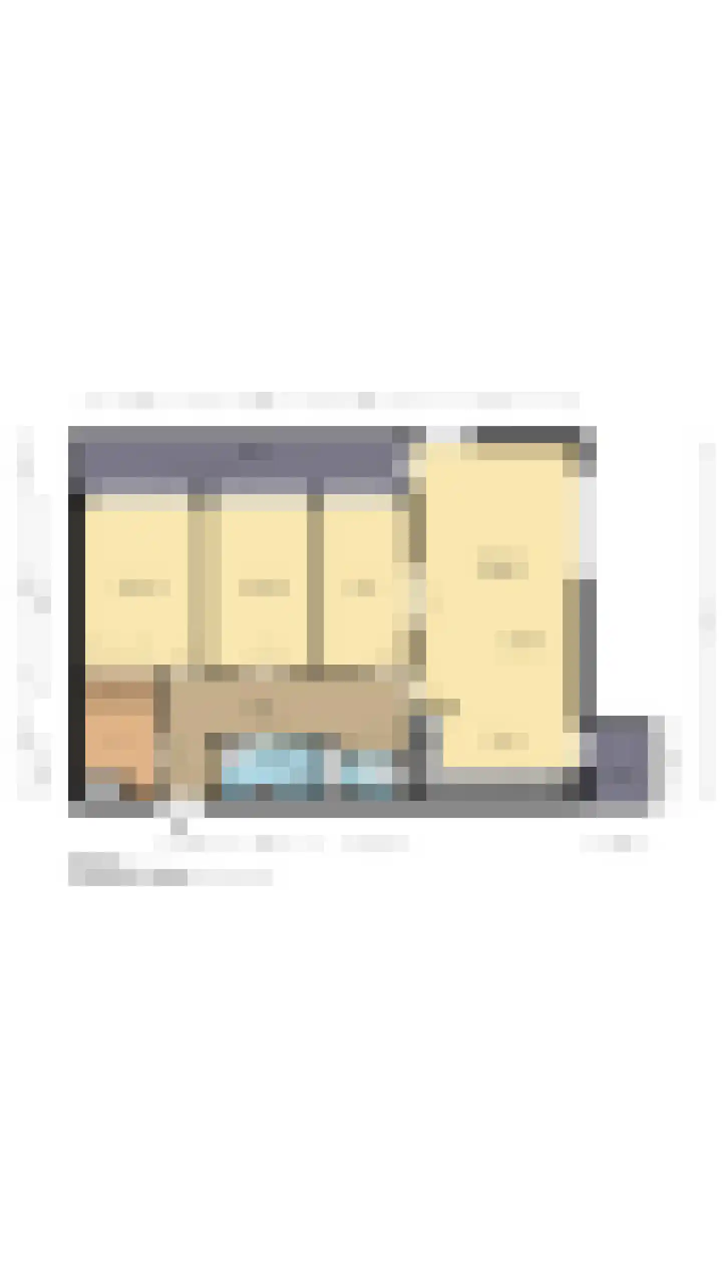 Schotlandstraat 15 Haarlem thumbnail 32