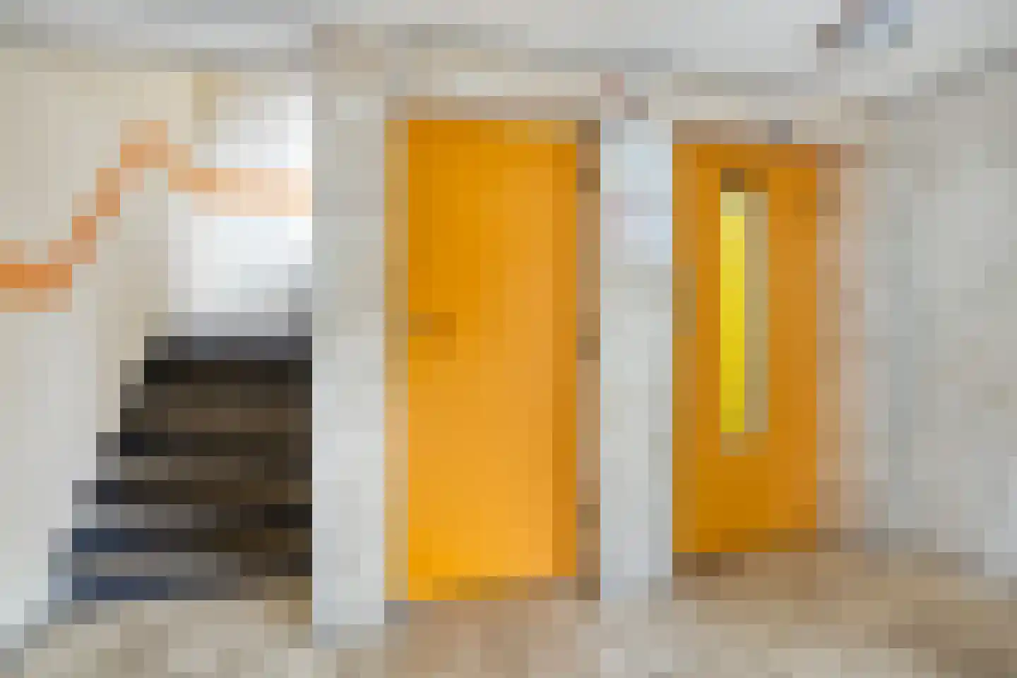 Schotlandstraat 152 Haarlem thumbnail 21