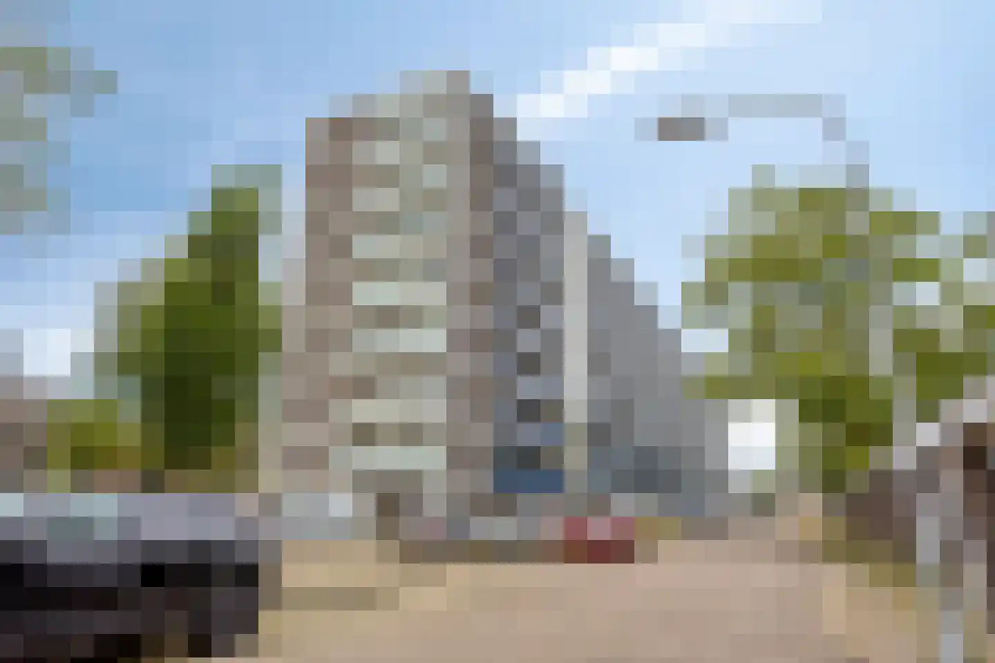 Schotlandstraat 152 Haarlem thumbnail 28