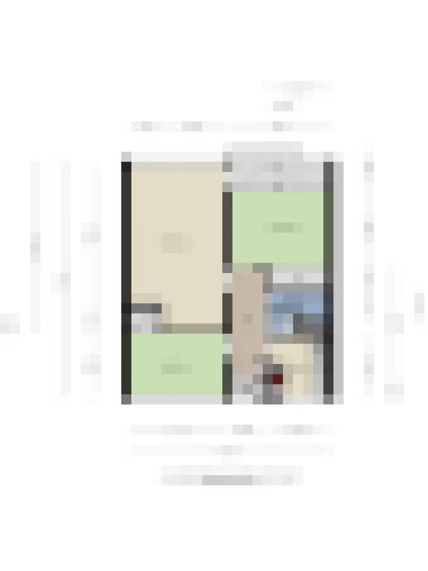 Schotlandstraat 152 Haarlem thumbnail 29
