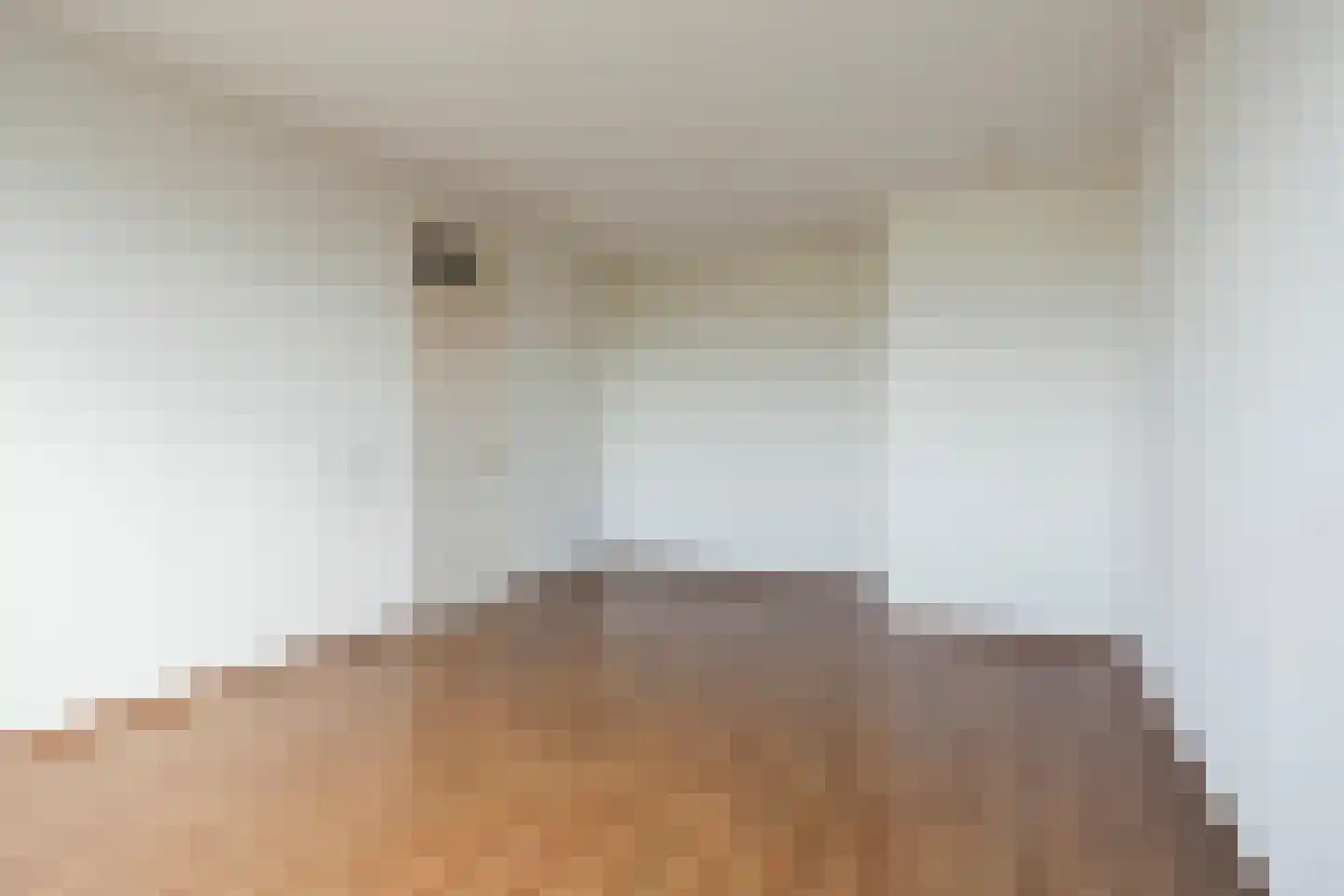 Schotlandstraat 152 Haarlem thumbnail 4
