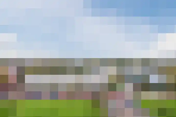 Schotlandstraat 172 Haarlem thumbnail 25