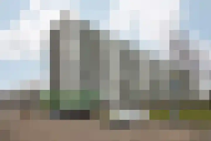 Schotlandstraat 2 Haarlem thumbnail 21