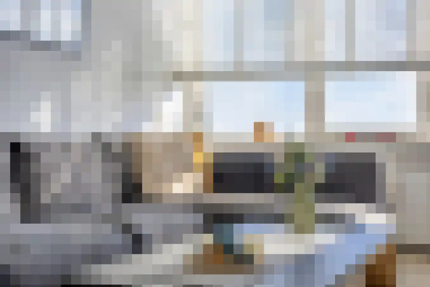 Schotlandstraat 208 Haarlem thumbnail 10