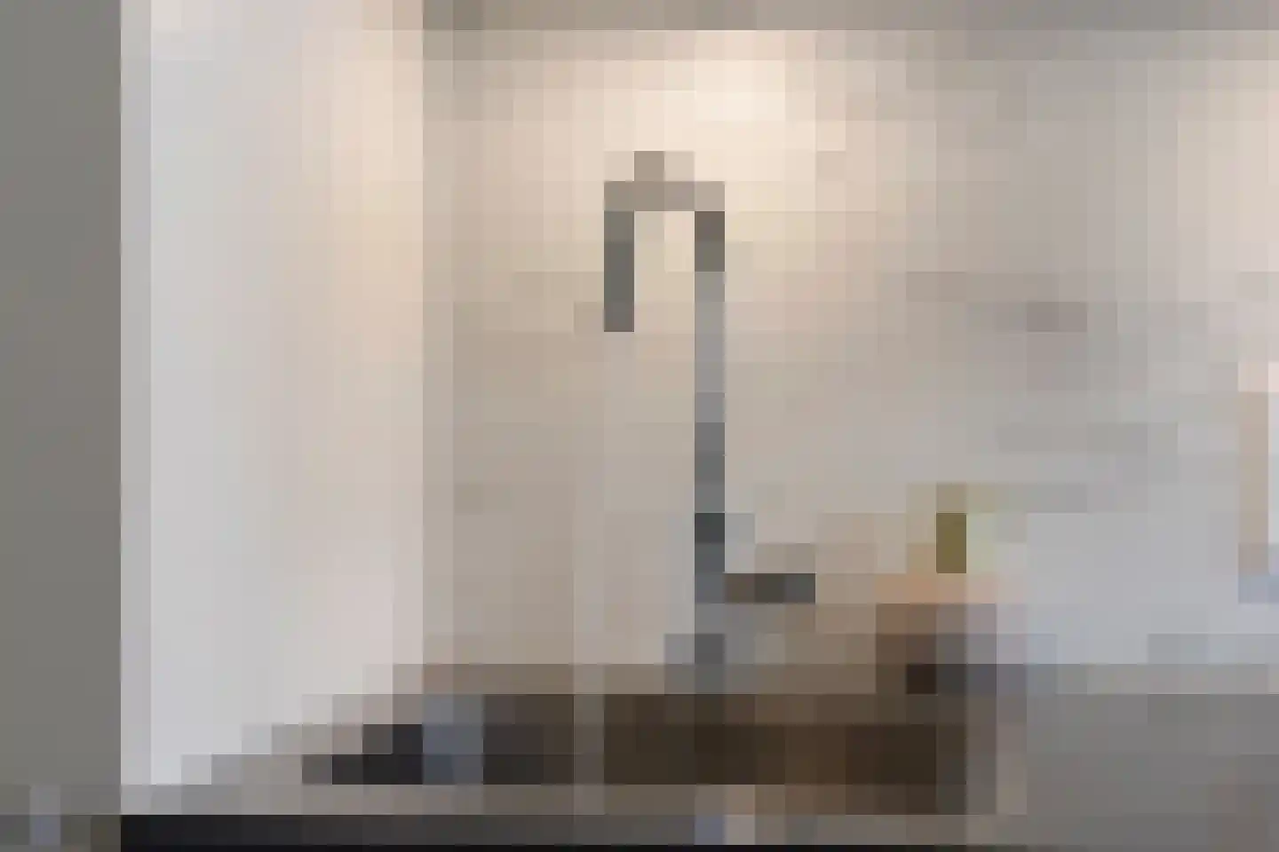 Schotlandstraat 208 Haarlem thumbnail 17