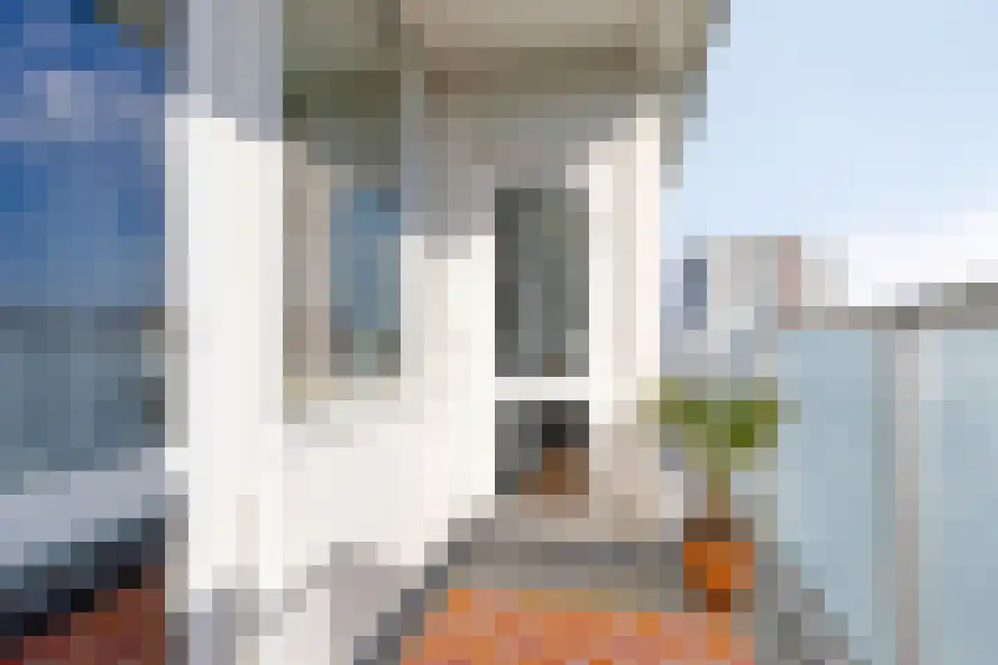 Schotlandstraat 208 Haarlem thumbnail 20