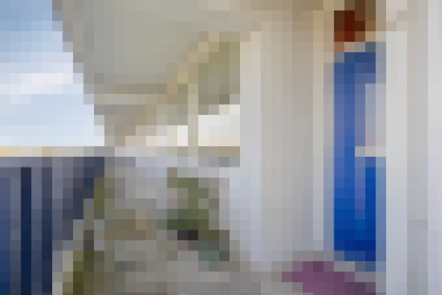 Schotlandstraat 208 Haarlem thumbnail 25