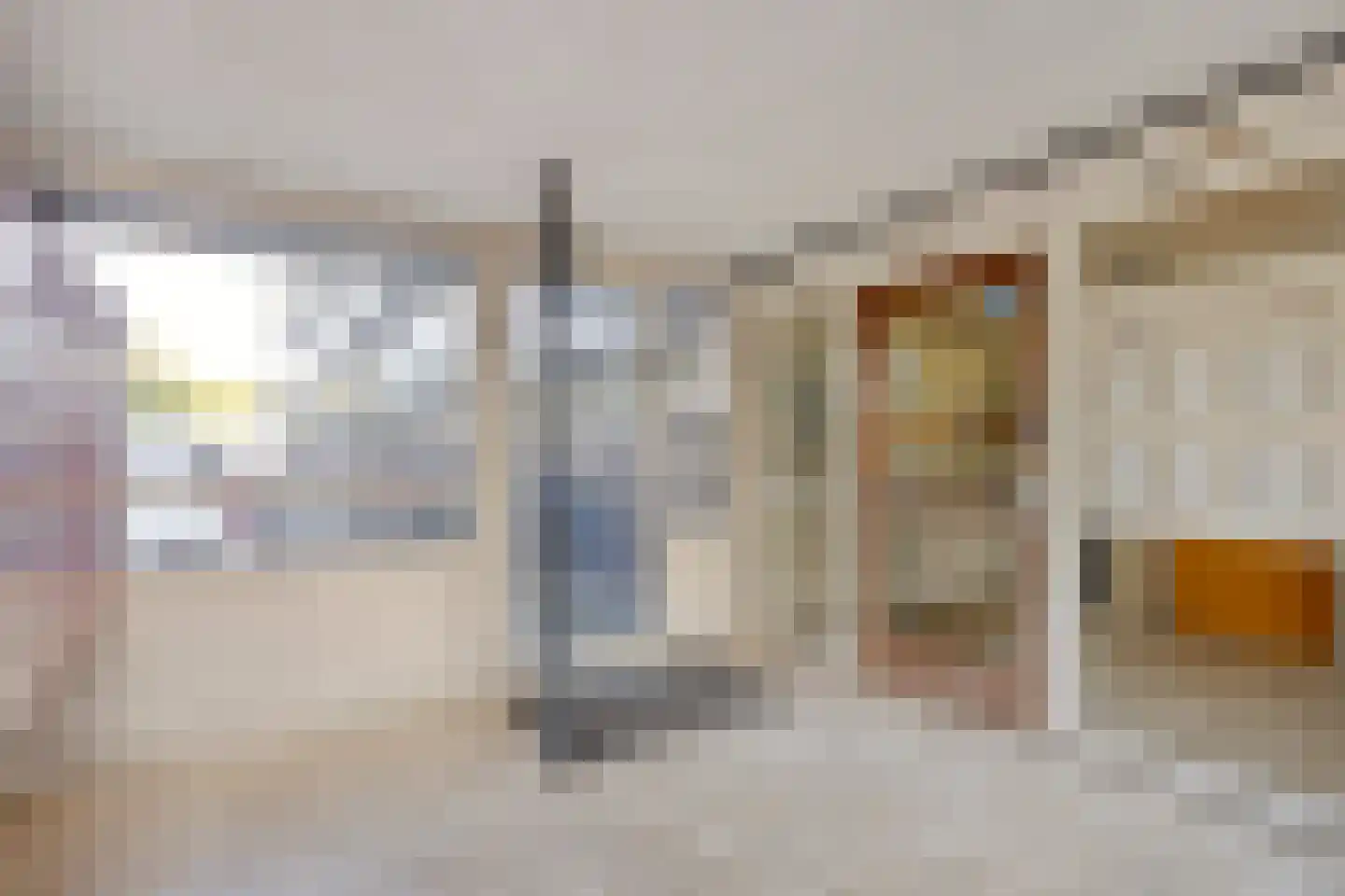 Schotlandstraat 208 Haarlem thumbnail 26
