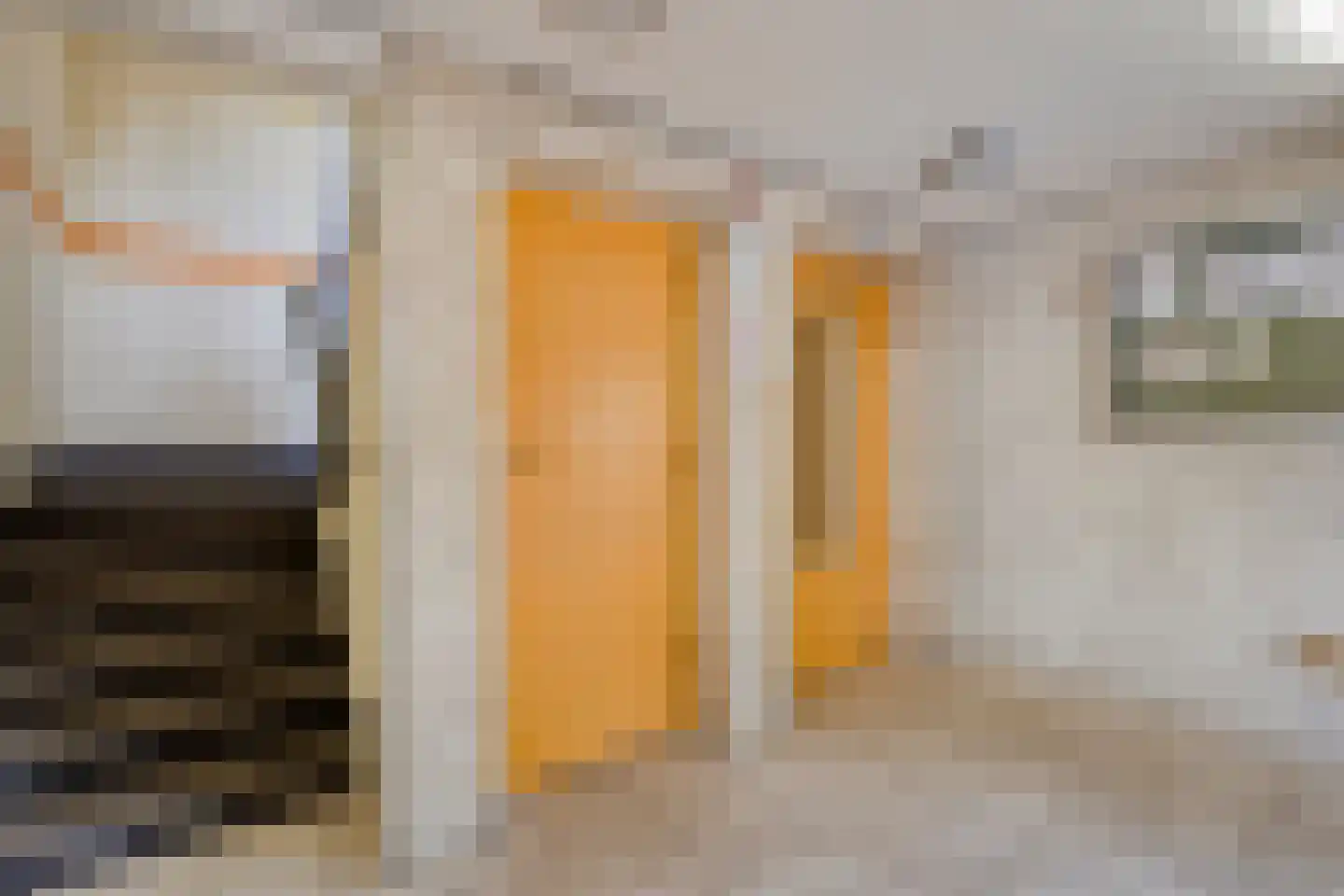Schotlandstraat 208 Haarlem thumbnail 27