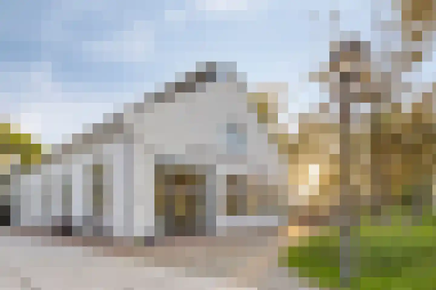 Schotlandstraat 208 Haarlem thumbnail 35