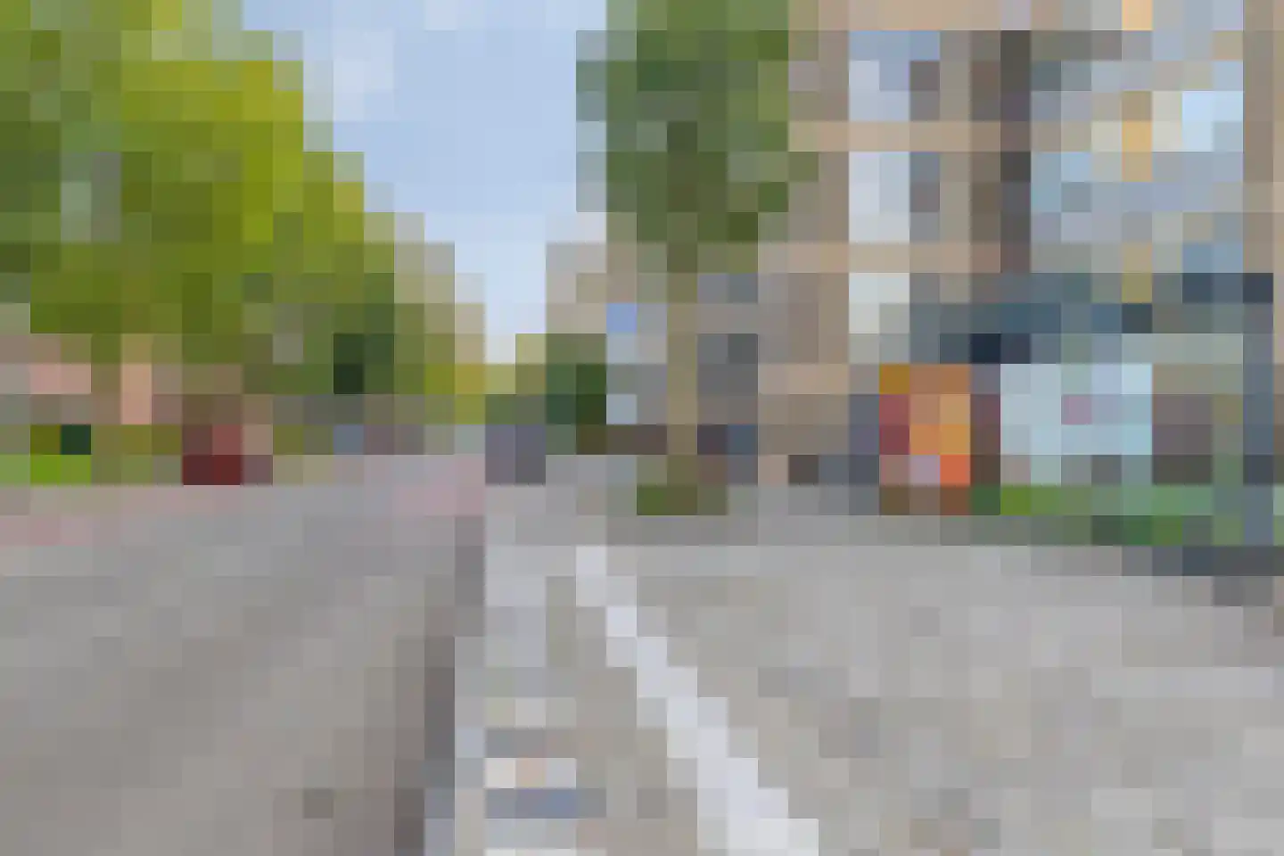 Schotlandstraat 208 Haarlem thumbnail 36