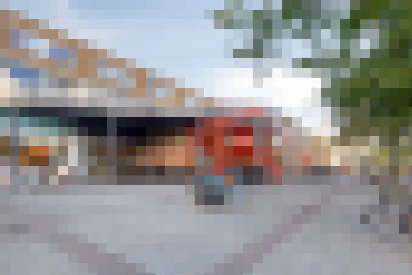Schotlandstraat 208 Haarlem thumbnail 37