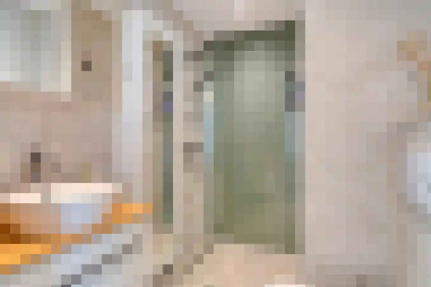 Schotlandstraat 208 Haarlem thumbnail 4