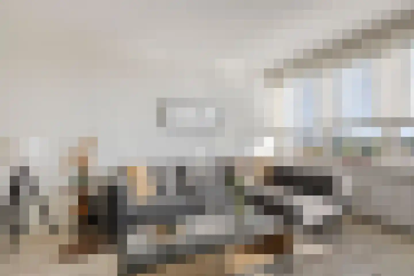 Schotlandstraat 208 Haarlem thumbnail 9