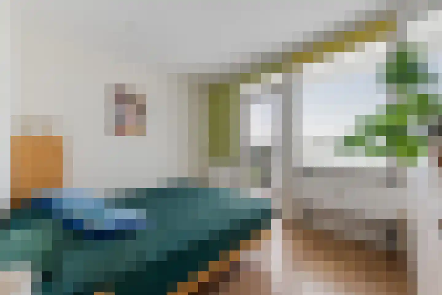 Schotlandstraat 210 Haarlem thumbnail 9