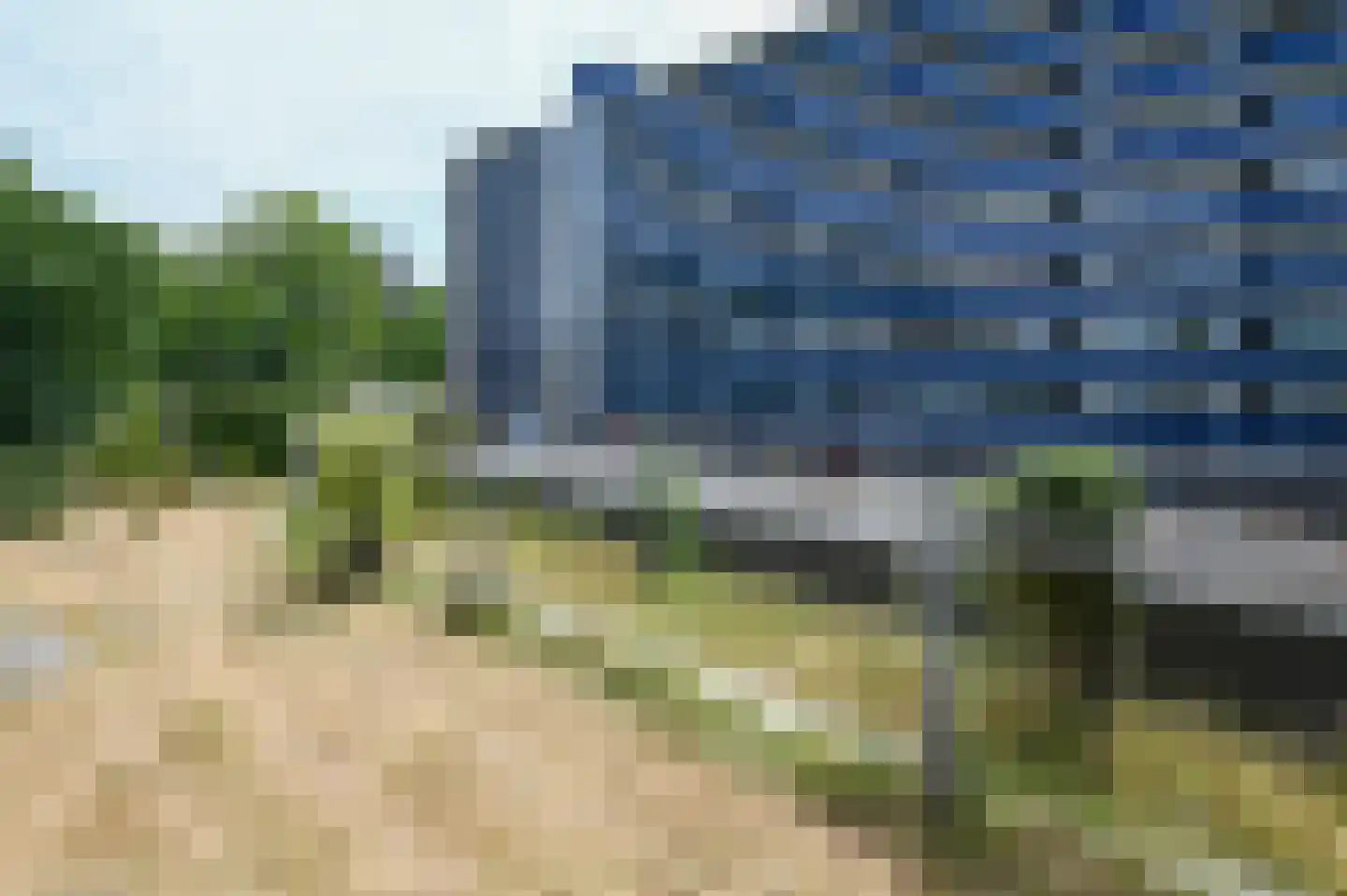Schotlandstraat 218 Haarlem thumbnail 20