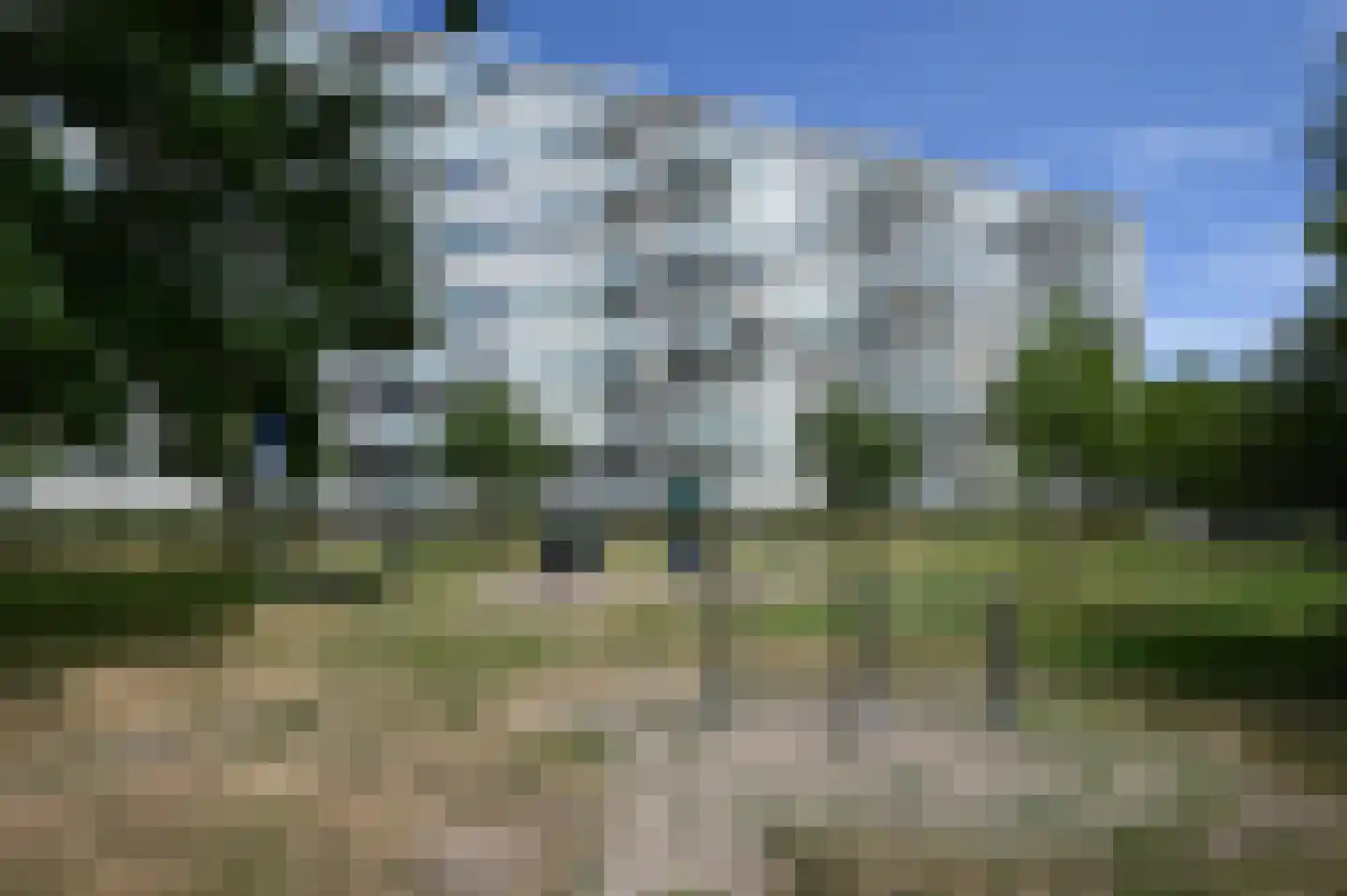 Schotlandstraat 218 Haarlem thumbnail 21