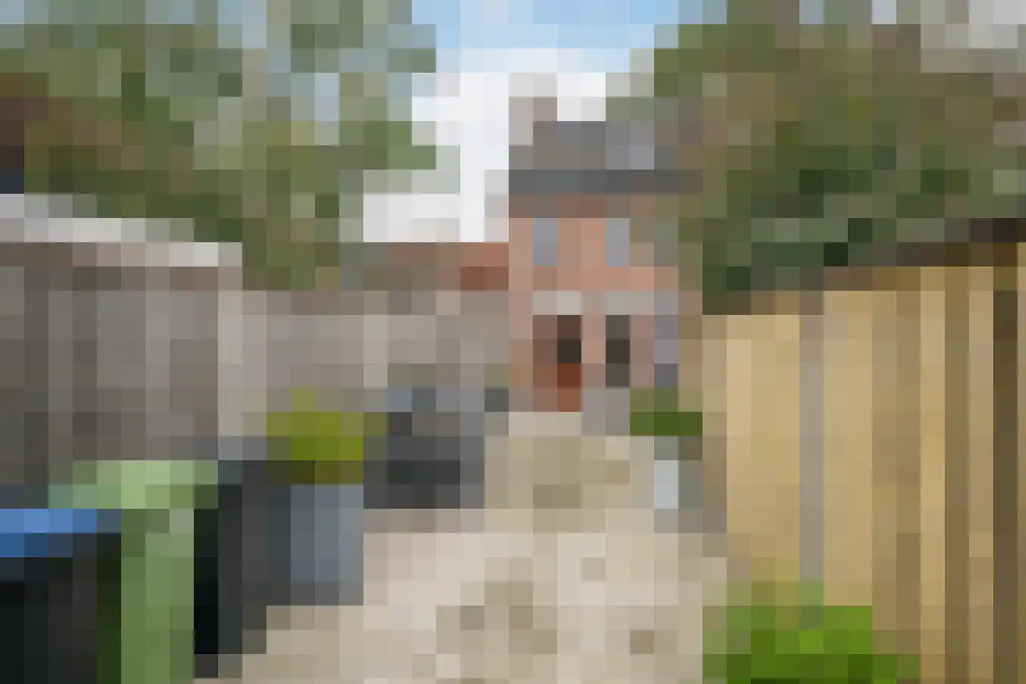 Schotlandstraat 22 Bergen op Zoom thumbnail 17