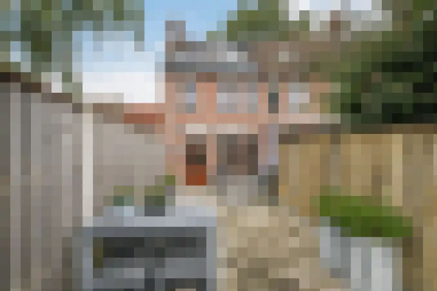 Schotlandstraat 22 Bergen op Zoom thumbnail 18