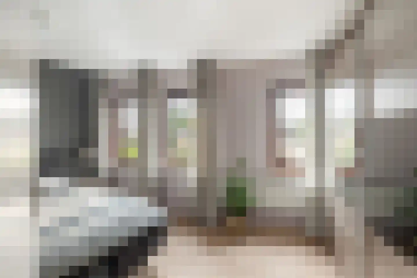 Schotlandstraat 22 Bergen op Zoom thumbnail 20