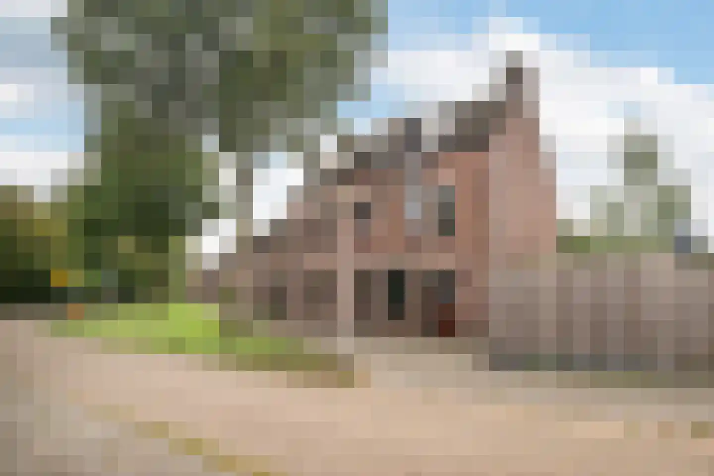 Schotlandstraat 22 Bergen op Zoom thumbnail 30