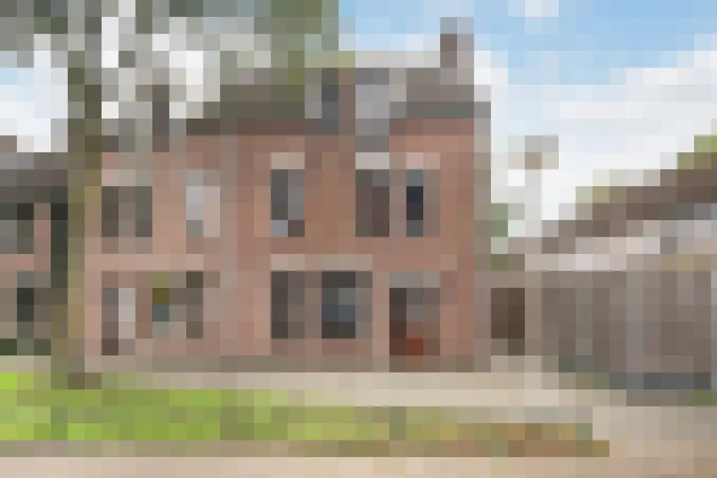 Schotlandstraat 22 Bergen op Zoom thumbnail 7