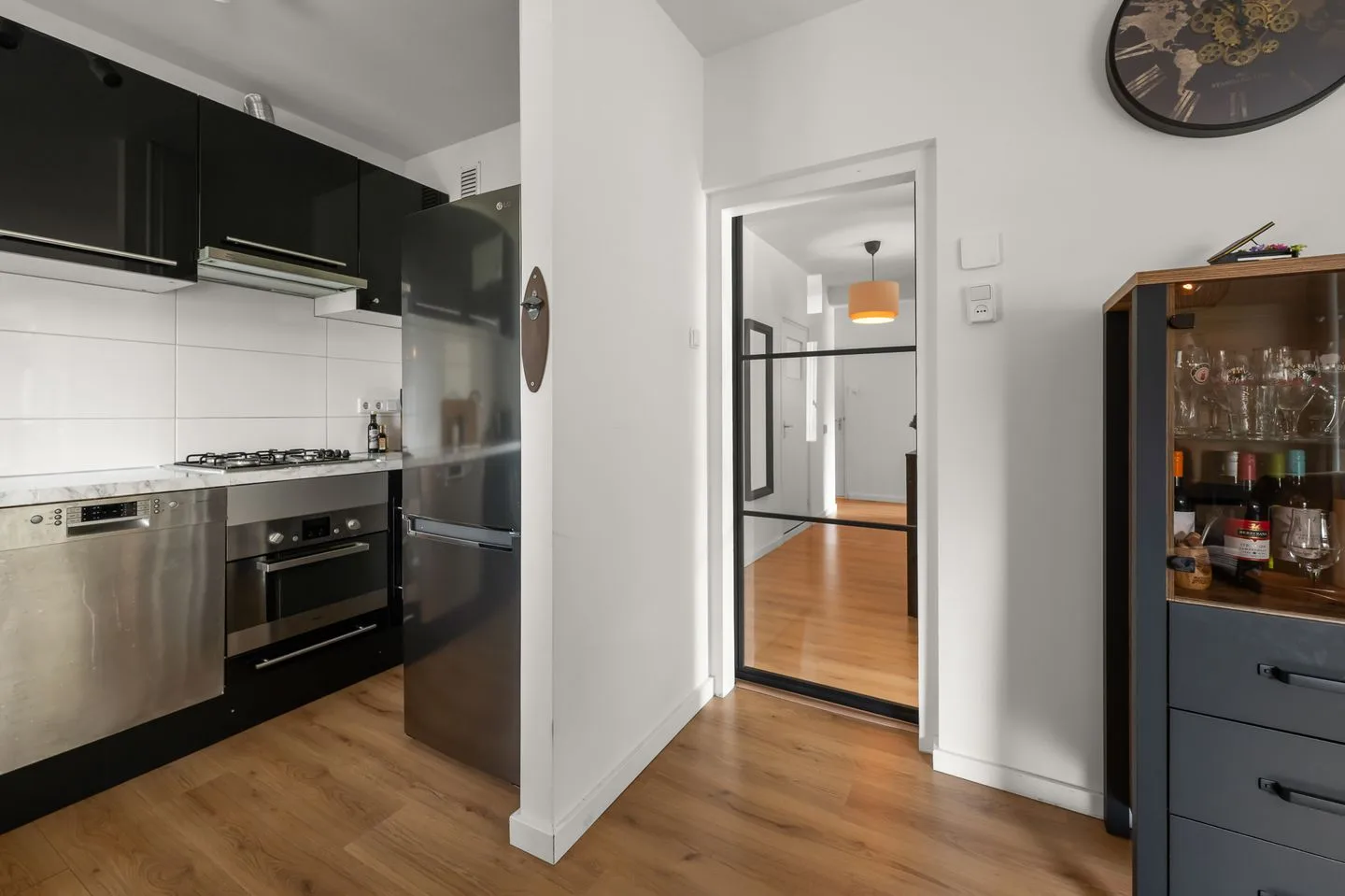 Schotlandstraat 238 Haarlem thumbnail 10