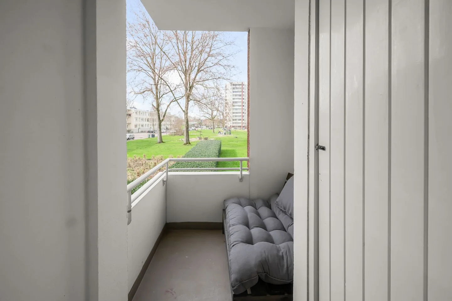 Schotlandstraat 238 Haarlem thumbnail 11