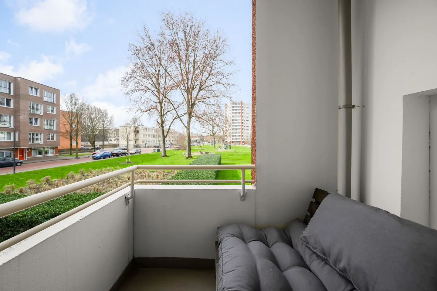 Schotlandstraat 238 Haarlem thumbnail 12