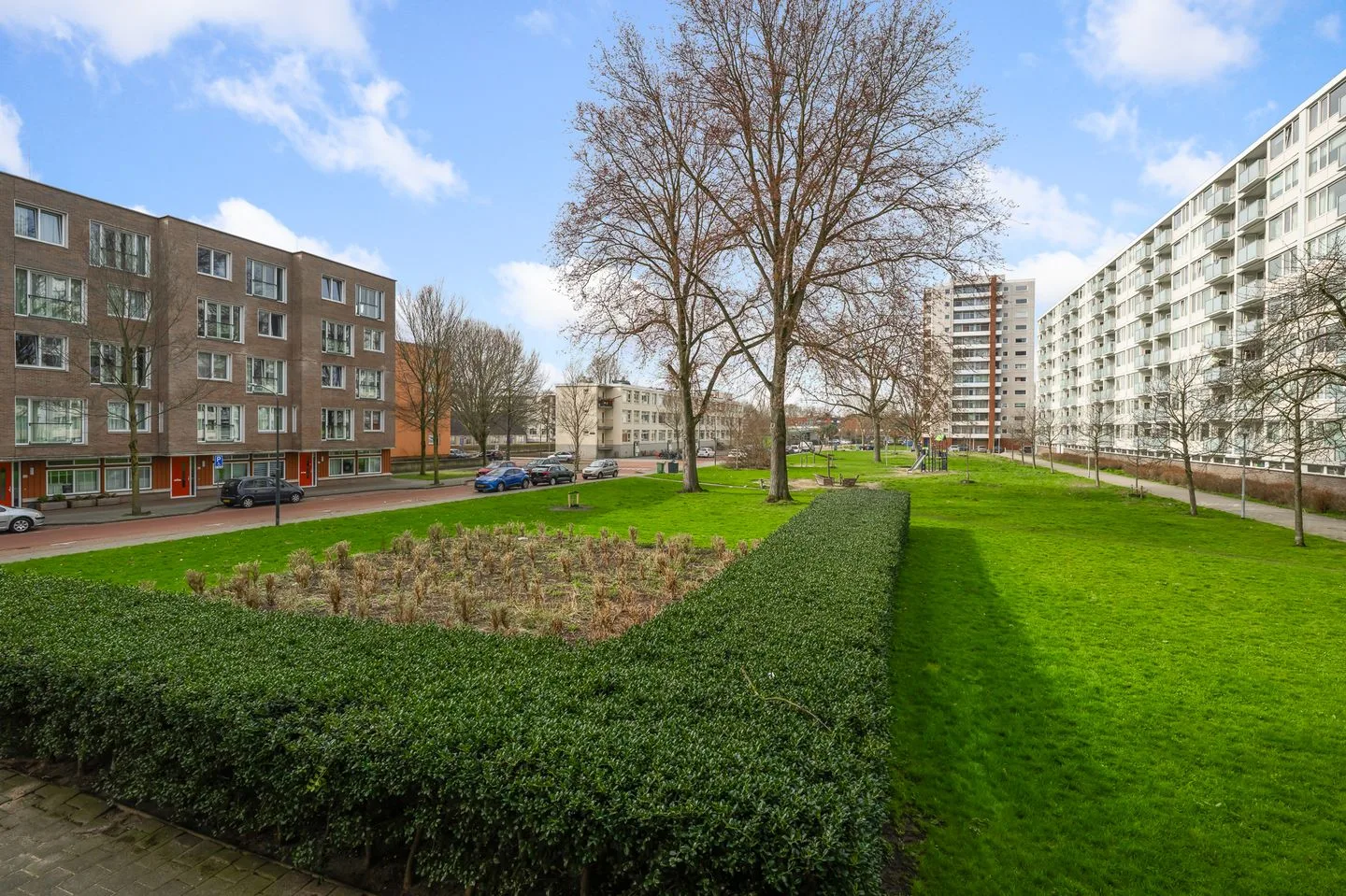 Schotlandstraat 238 Haarlem thumbnail 13