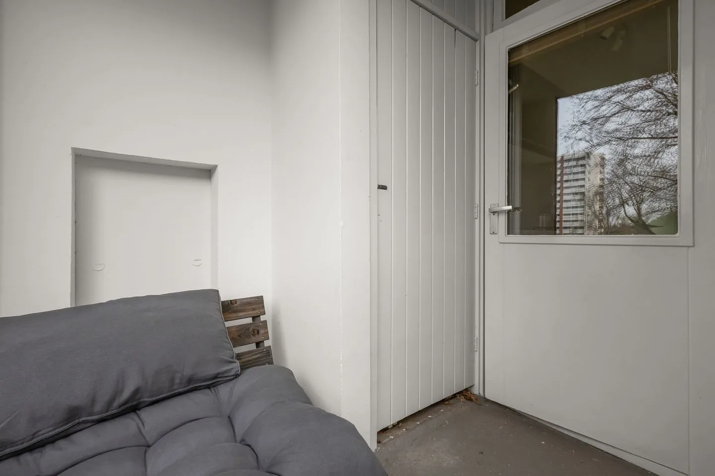 Schotlandstraat 238 Haarlem thumbnail 14