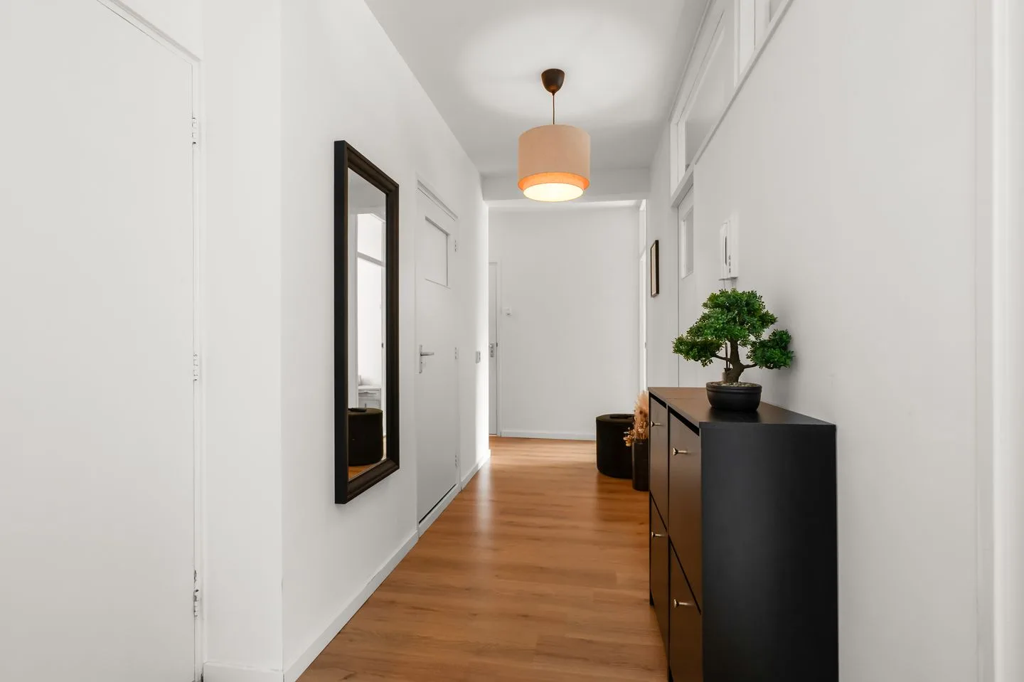 Schotlandstraat 238 Haarlem thumbnail 16