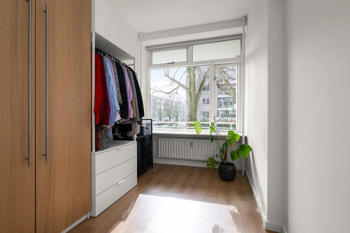 Schotlandstraat 238 Haarlem thumbnail 17