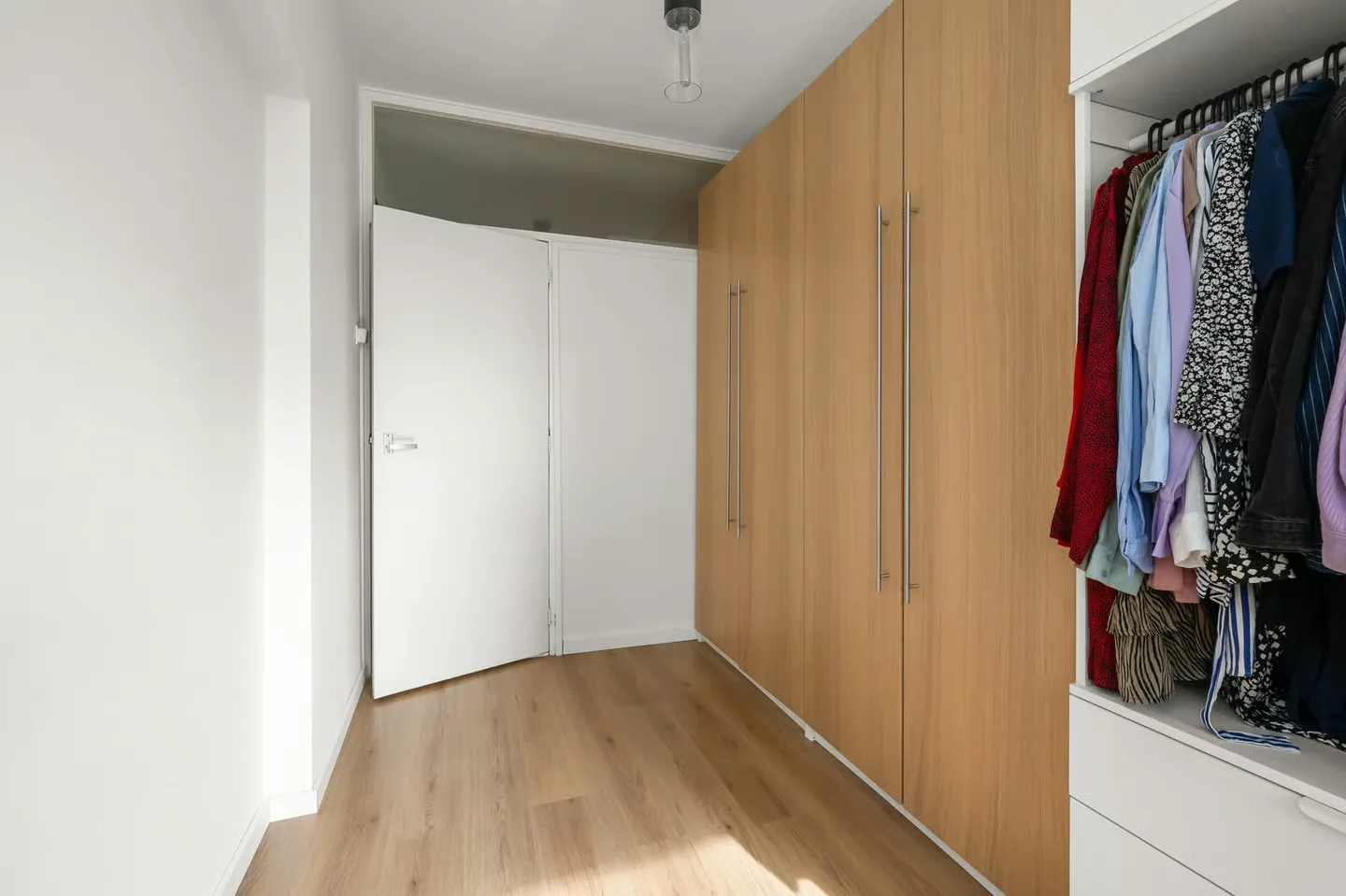 Schotlandstraat 238 Haarlem thumbnail 18