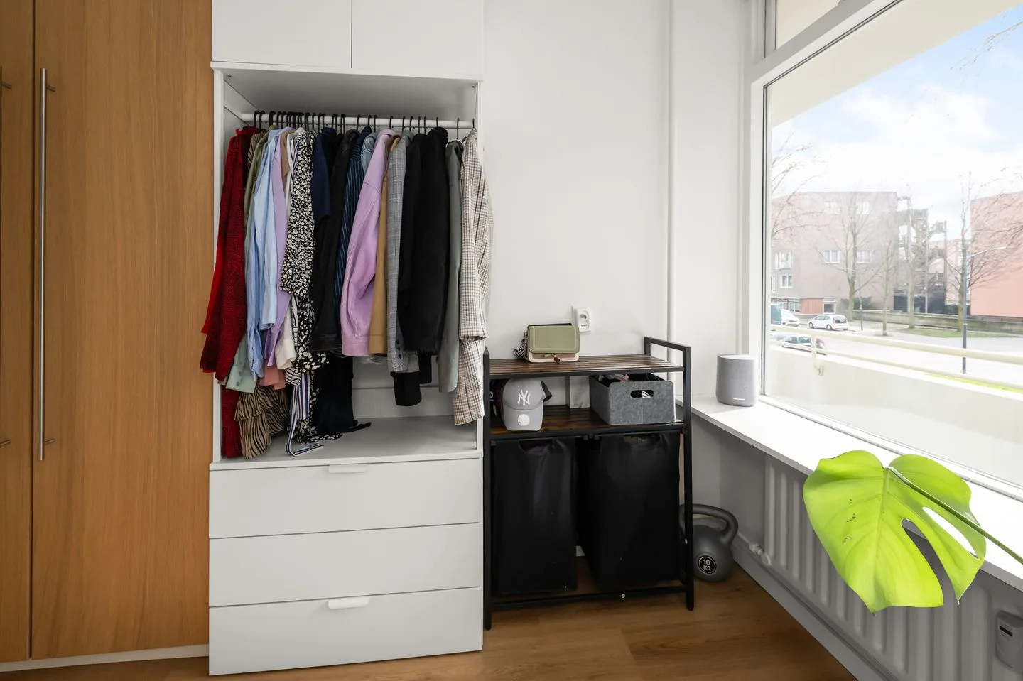 Schotlandstraat 238 Haarlem thumbnail 19