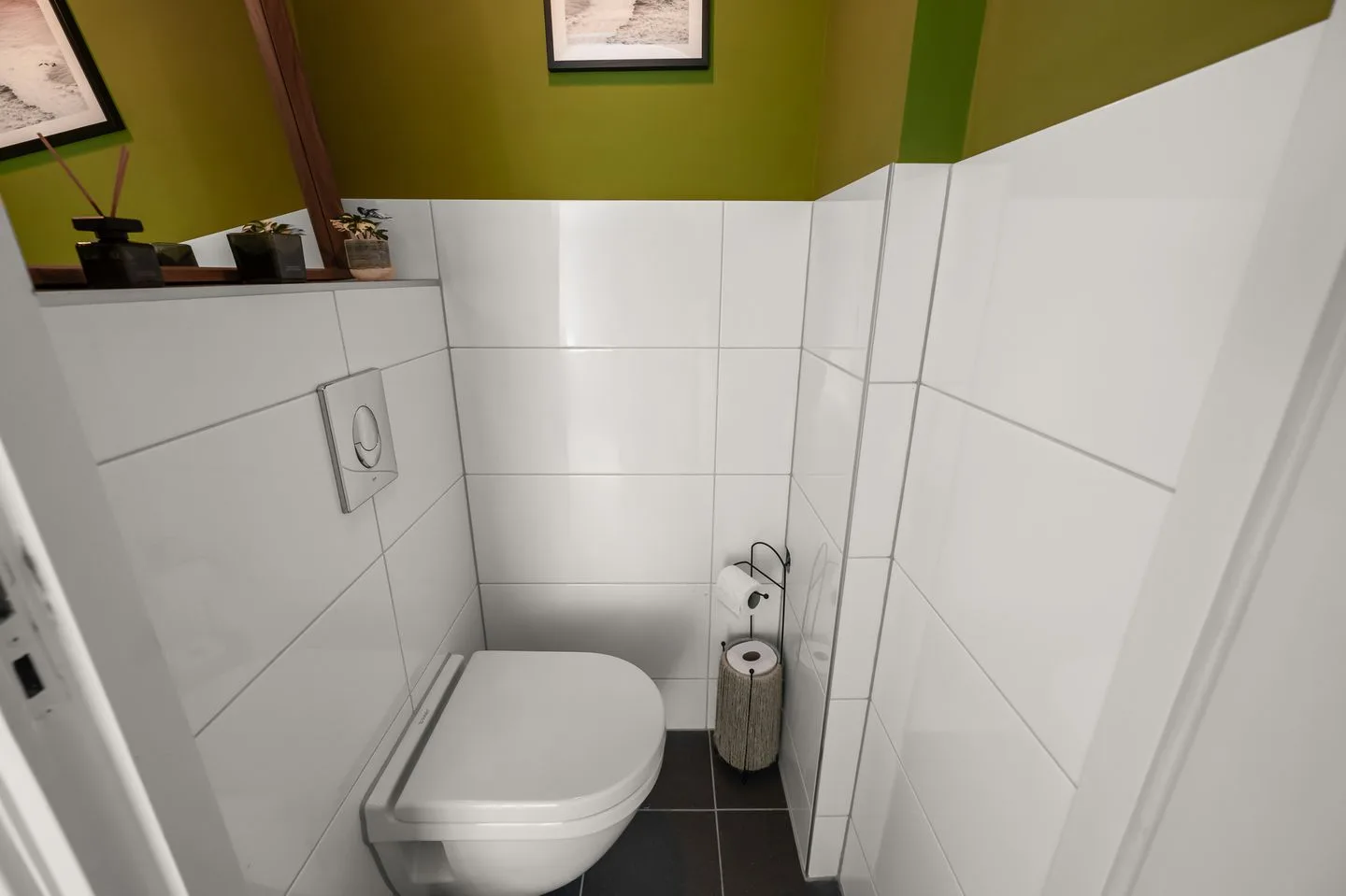 Schotlandstraat 238 Haarlem thumbnail 20