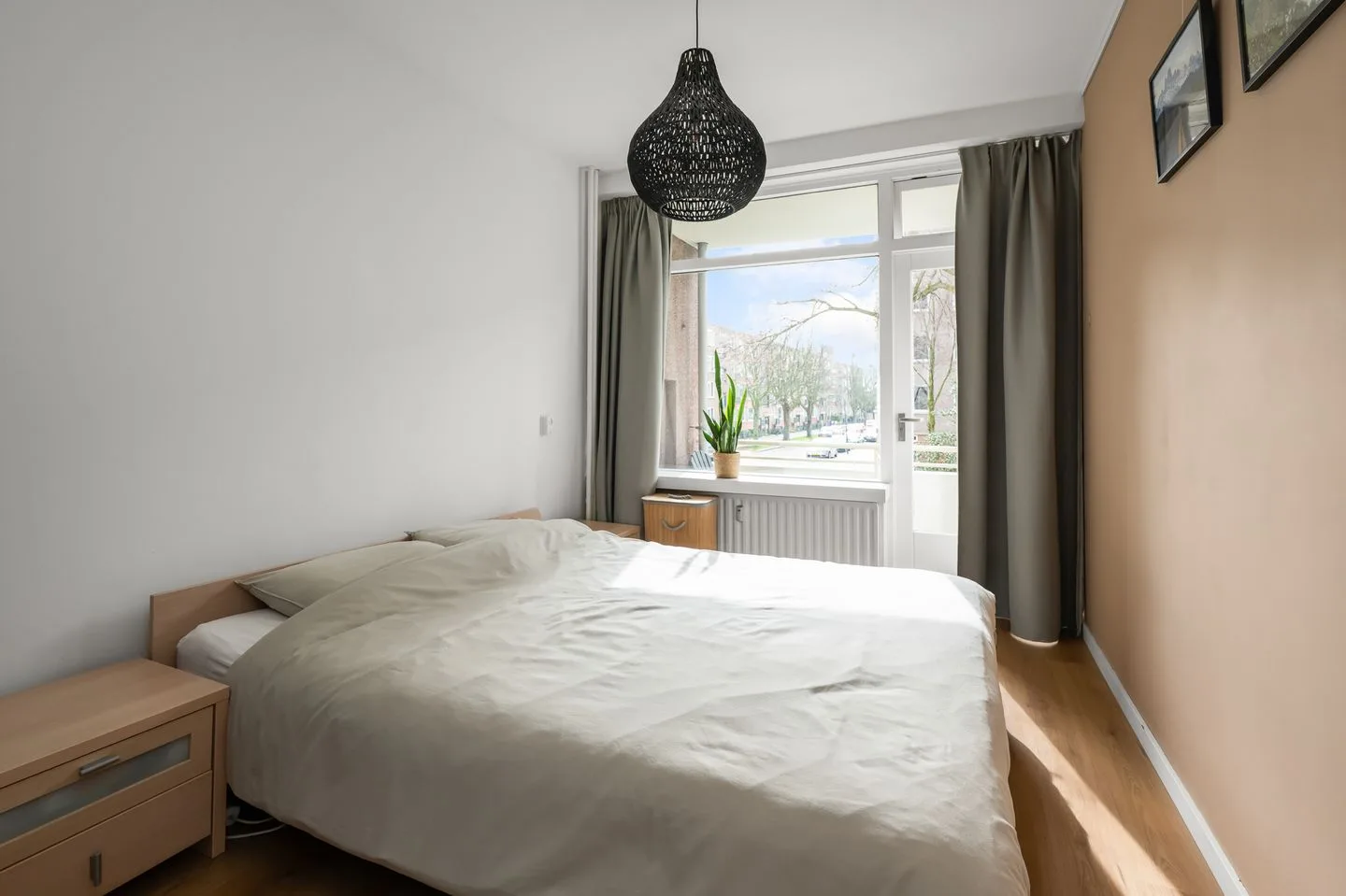 Schotlandstraat 238 Haarlem thumbnail 21