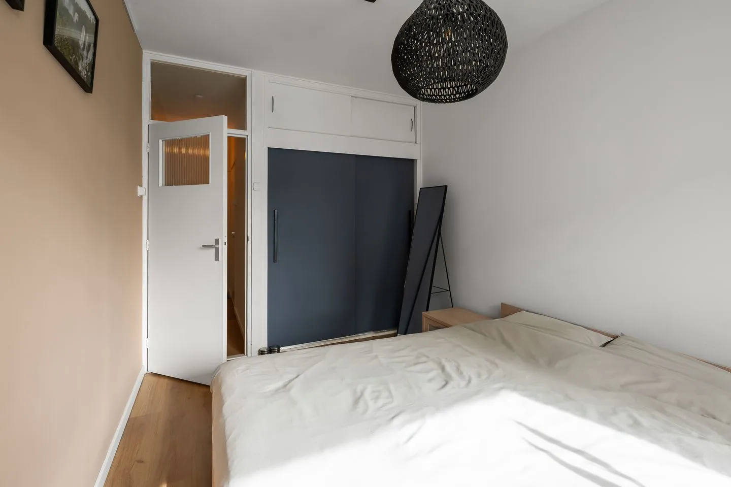 Schotlandstraat 238 Haarlem thumbnail 22