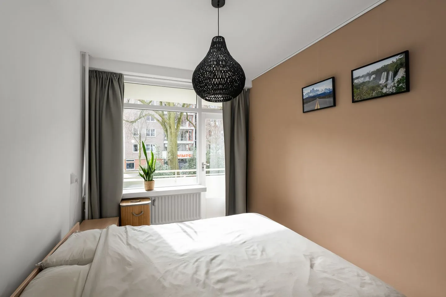 Schotlandstraat 238 Haarlem thumbnail 23