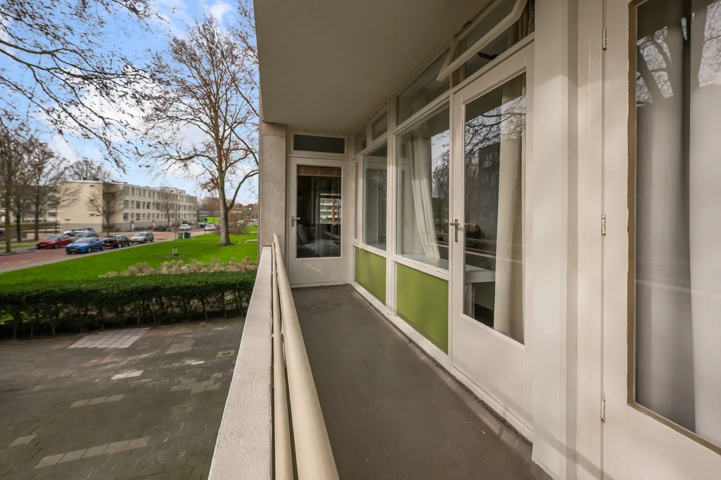 Schotlandstraat 238 Haarlem thumbnail 24