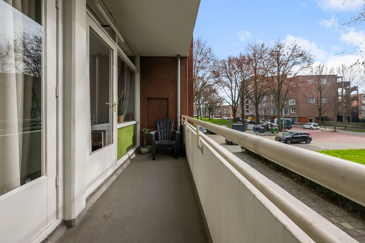 Schotlandstraat 238 Haarlem thumbnail 25