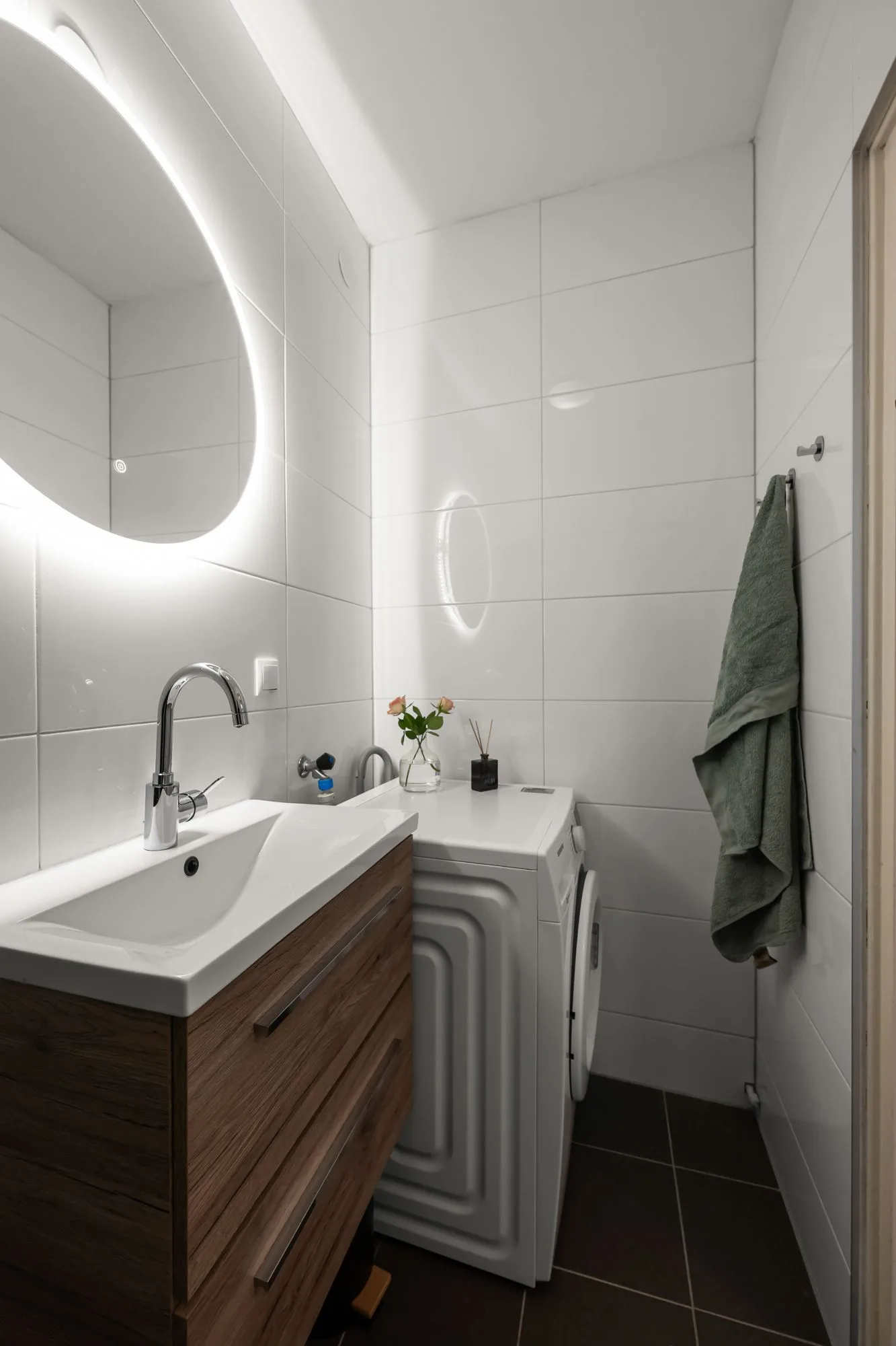 Schotlandstraat 238 Haarlem thumbnail 26
